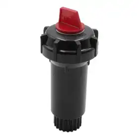 570Z-2LP - Irrigatore a scomparsa da 5 cm
