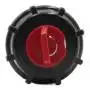 570Z-2LP - Aspersor emergente de 5 cm