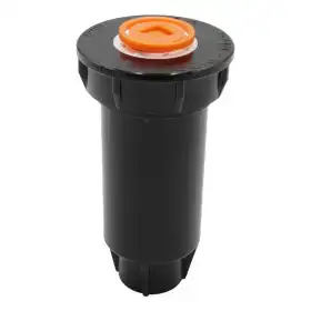 1802 - Irrigatore a scomparsa da 5 cm
