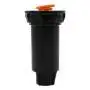 1802 - Irrigatore a scomparsa da 5 cm