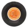 1802 - Aspersor pop-up de 5 cm