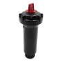 570Z-3P - 7.5cm Pop-up Sprinkler