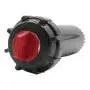 570Z-3P - Aspersor emergente de 7,5 cm