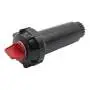 570Z-3P - Arroseur escamotable de 7,5 cm