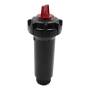 570Z-3LP - Arroseur escamotable de 7,5 cm