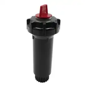 570Z-3LP - Arroseur escamotable de 7,5 cm