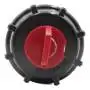 570Z-3LP - 7.5cm Pop-up Sprinkler