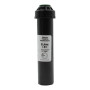 LPS408 - Aspersor emergente con alcance de 2,4 m