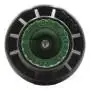 LPS408 - Aspersor emergente, alcance de 2,4 m
