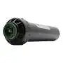 LPS408 - Pop-up sprinkler, 2.4 m range