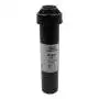LPS408 - Aspersor pop-up, raza de actiune 2,4 m