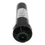 LPS408 - Aspersor pop-up, raza de actiune 2,4 m