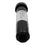 LPS408 - Pop-up sprinkler, 2.4 m range