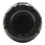 LPS408 - Pop-up sprinkler, 2.4 m range