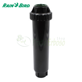 US-408HE - Irrigatore a scomparsa gittata 2.4 m