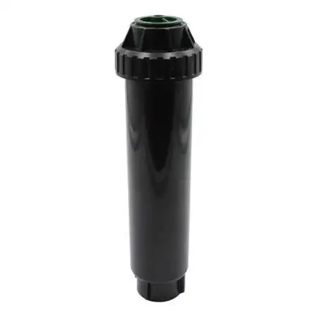 US-408HE - Aspersor emergente, alcance de 2,4 m