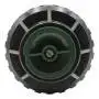 US-408HE - Irrigatore a scomparsa gittata 2.4 m