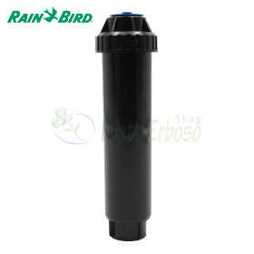 US-410 - Aspersor pop-up, raza de actiune 3 m