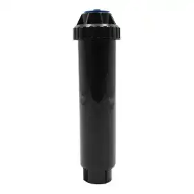 US-410 - Aspersor pop-up, raza de actiune 3 m