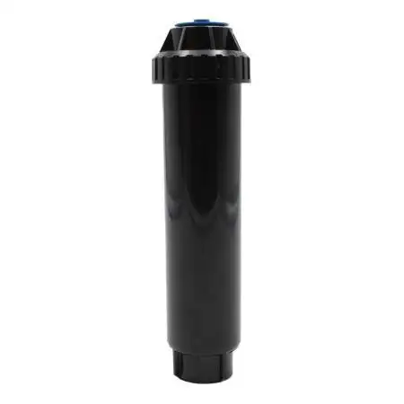 US-410 - Versenkregner, 3 m Reichweite