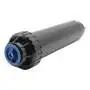 US-410 - Arroseur escamotable, portée de 3 m