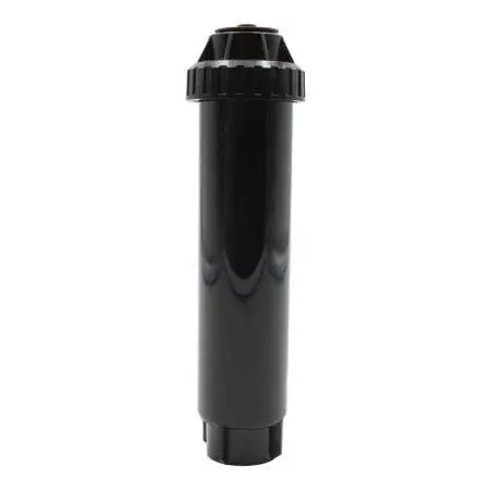 US-412 - Aspersor emergente, alcance de 3,6 m