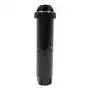 US-412 - Arroseur escamotable, portée de 3,6 m
