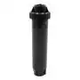 US-412 - Arroseur escamotable, portée de 3,6 m