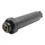 US-412 - Irrigatore a scomparsa gittata 3.6 m