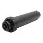 US-415 - Pop-up sprinkler, 4.5 m throw