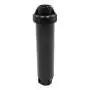 US-415 - Aspersor emergente, alcance de 4,5 m