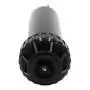 US-415 - Aspersor emergente, alcance de 4,5 m