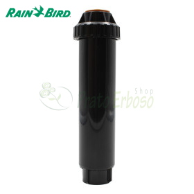 US-418 - Aspersor emergente, alcance de 5,5 m