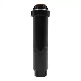 US-418 - Aspersor emergente, alcance de 5,5 m