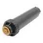 US-418 - Pop-up sprinkler, 5.5 m range