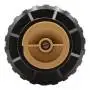 US-418 - Pop-up sprinkler, 5.5 m range