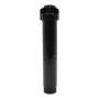 PSU-04-12A - Aspersor pop-up, rază de acțiune de 3,7 m