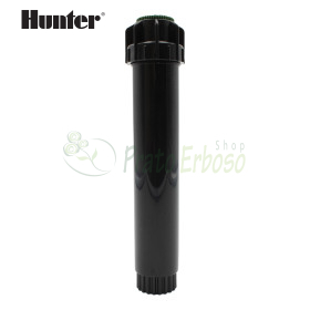 PSU-04-12A - Pop-up sprinkler, 3.7 m range