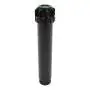PSU-04-12A - Aspersor emergente, alcance de 3,7 m
