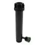 PSU-04-12A - Versenkregner, 3,7 m Reichweite