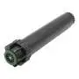 PSU-04-12A - Pop-up sprinkler, 3.7 m range