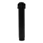 PSU-04-15A - Arroseur escamotable, portée de 4,6 m