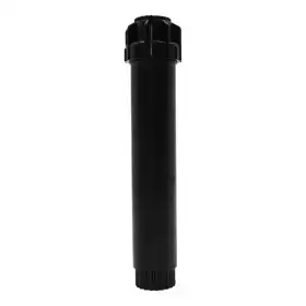 PSU-04-15A - Irrigatore a scomparsa gittata 4.6 m