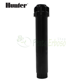 PSU-04-15A - Aspersor pop-up, raza de actiune 4,6 m