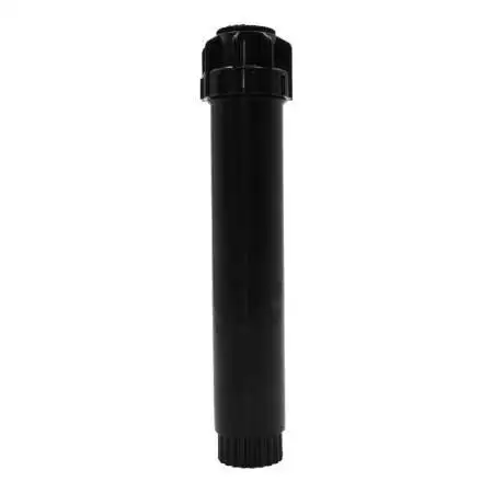 PSU-04-15A - Irrigatore a scomparsa gittata 4.6 m