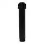 PSU-04-15A - Aspersor emergente, alcance de 4,6 m