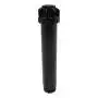 PSU-04-15A - Aspersor emergente, alcance de 4,6 m