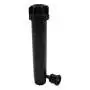 PSU-04-15A - Aspersor emergente, alcance de 4,6 m