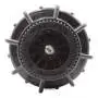 PSU-04-15A - Aspersor pop-up, raza de actiune 4,6 m