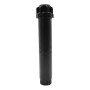 PSU-04-17A - Irrigatore a scomparsa gittata 5.2 m
